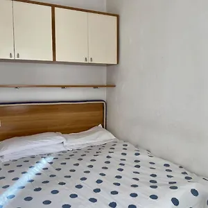 https://appartamento-in-centromontecatini-terme.it-tuscanyhotel.com