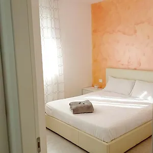 https://casa-dadi.hotelinveneto.com