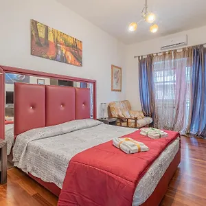 https://bed-and-breakfast-impruneta28.it-romehotels.com