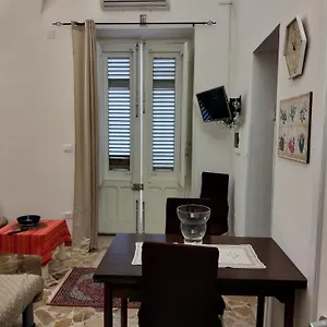  Casa vacanze Lo Sbarco
