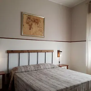 https://vintage-stagnone.palermohotels.org