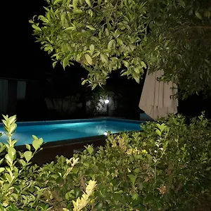  Casa vacanze Casa Vacanza Da Rosa